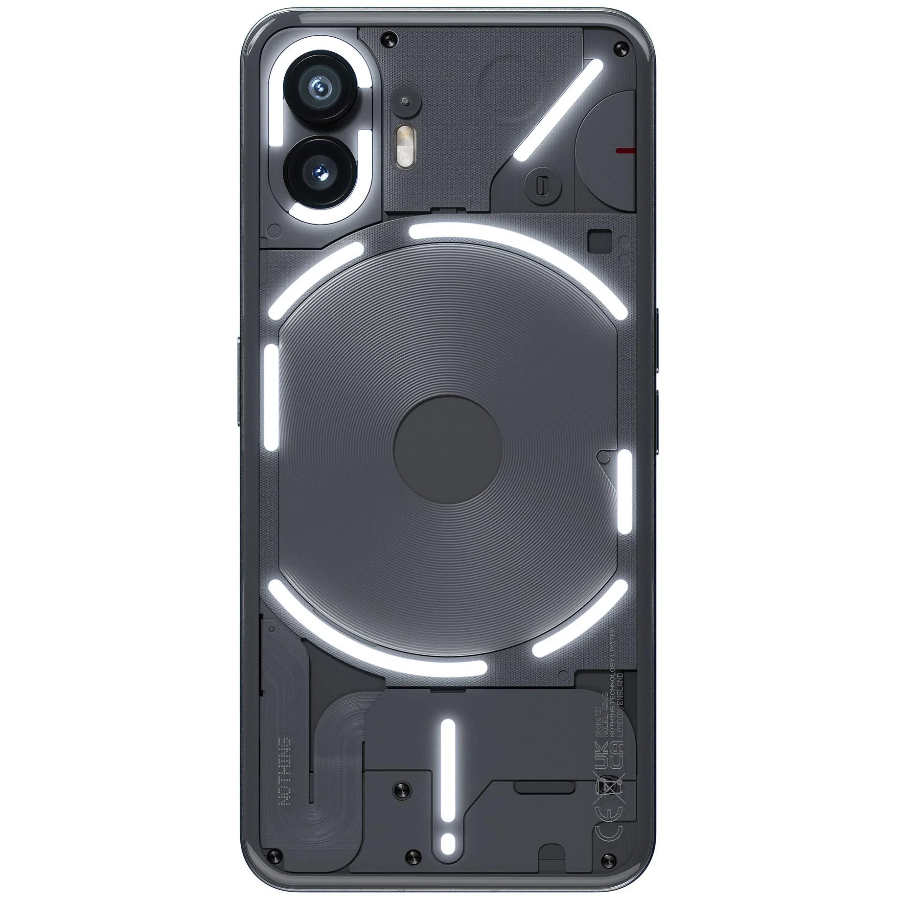 Nothing phone (2) 256gb