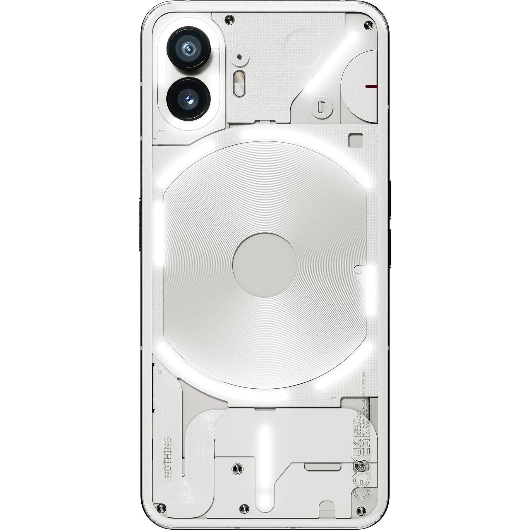 Nothing phone (2) 256gb