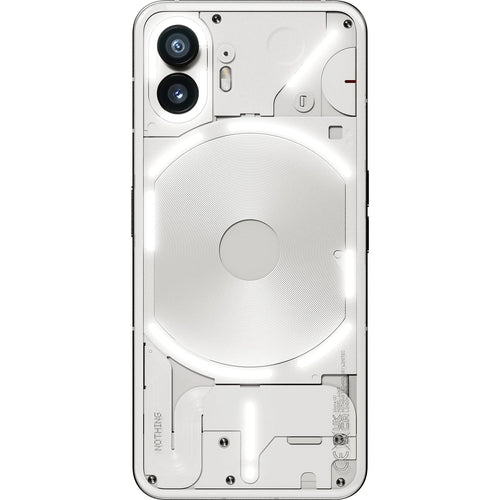 Nothing phone (2) 256gb