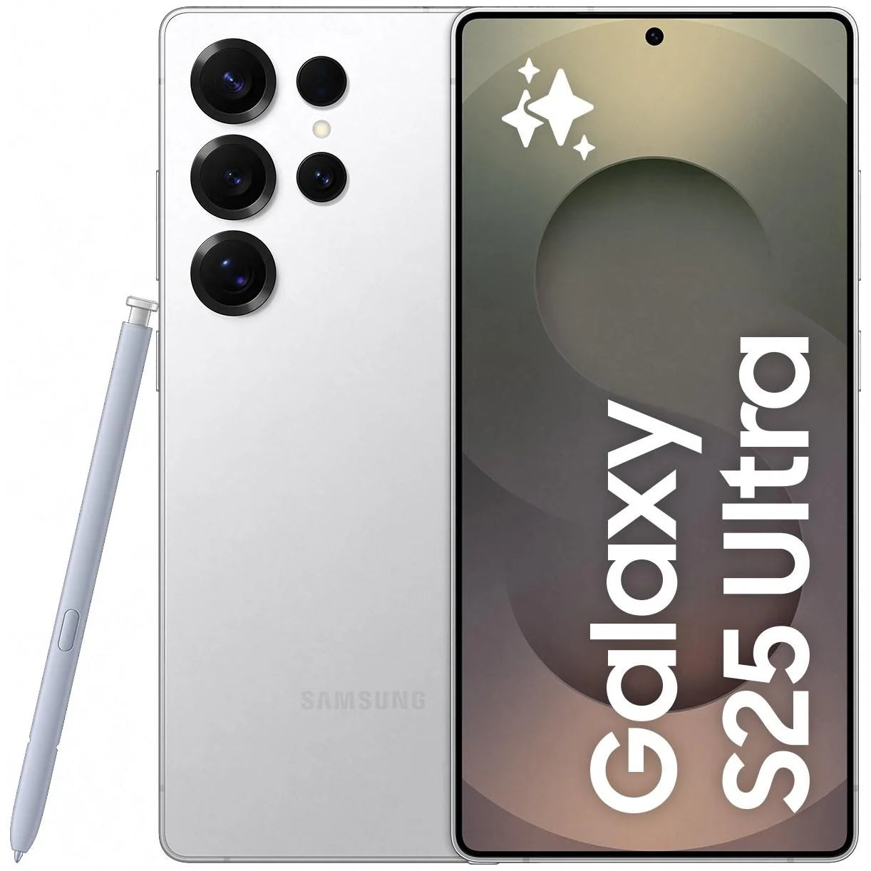 Samsung Galaxy S25 グレー 本体 Galaxy S25｜価格比較・SIMフリー・最新情報 - 価格.com
