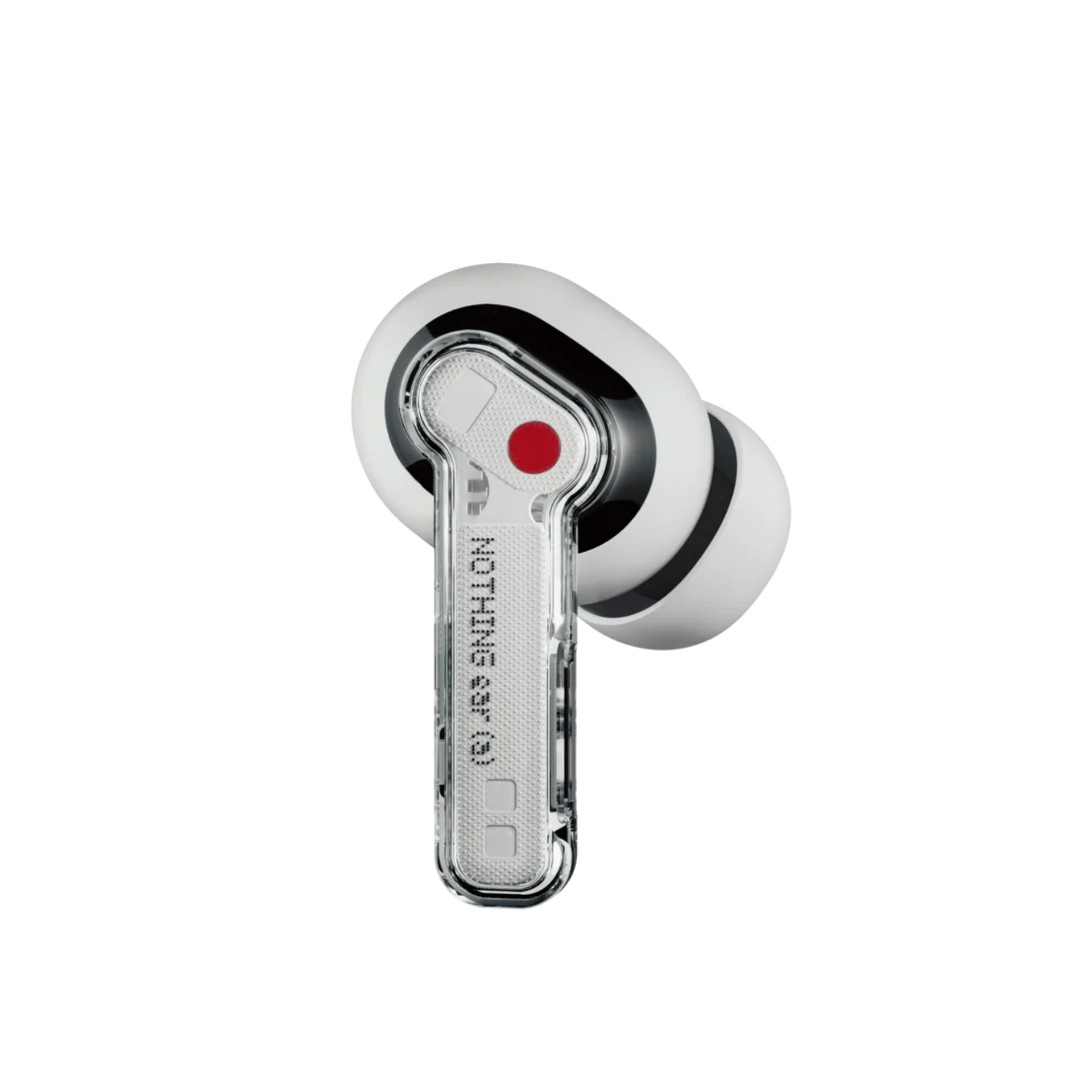 Nothing ear (a) – PhoneX