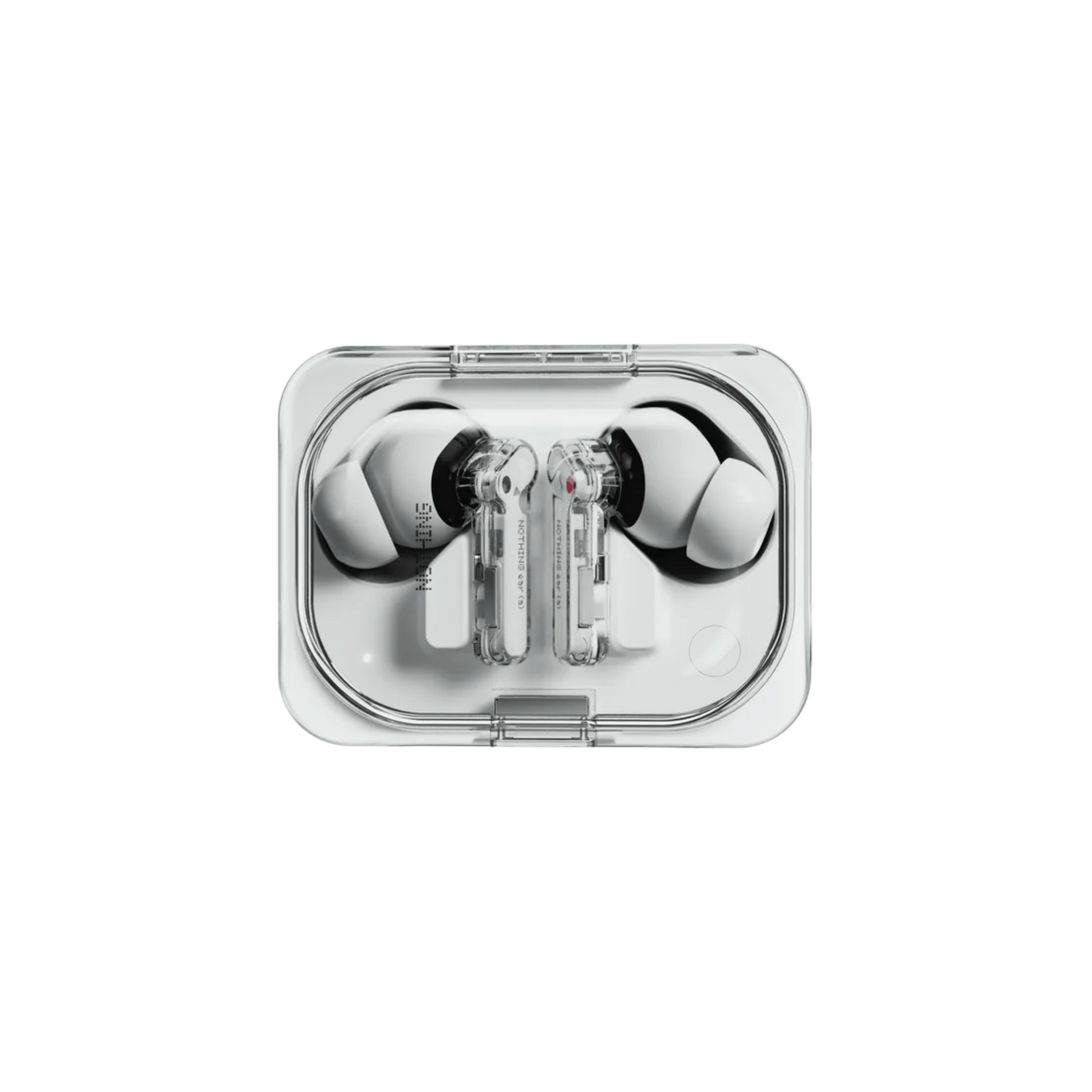 Nothing ear (a)
