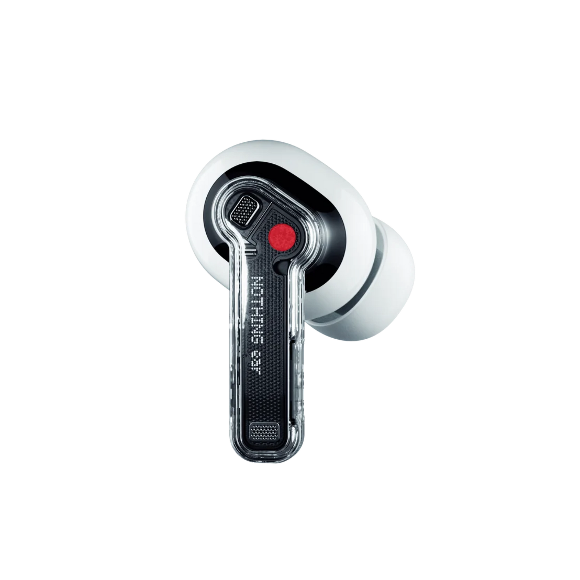 Nothing ear 2024 – PhoneX